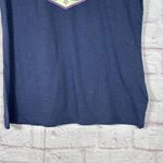 Columbia Yellowstone National Park Graphic T-Shirt Medium Photo 2