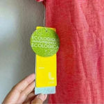 Lole  Women’s‎ XL Starburst Love Play Shine Live Tee NWT Photo 5