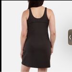 Elle NWT Pink athletic Dress size S. Hal ara“easy peasy” dup. Bra/shorts Photo 1