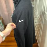 Nike Philadelphia Eagles pull over Photo 4