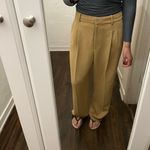 Aritzia Wilfred  Pants Effortless Photo 3