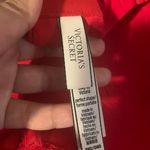 Victoria's Secret Push-up Bra Photo 5