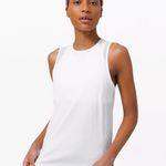 Lululemon Sculpt Tank Photo 0