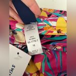 Swimsuits For All Women’s Swimsuit Bottom 18 Pink Photo 2