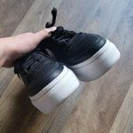 Nike Court Vision Alta Photo 4