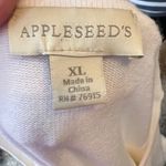 appleseed's  Sweater Photo 3