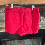 Cato  shorts Photo 0