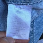 Boyish  Women's The Joe Safari Dress In The General Size L Photo 7