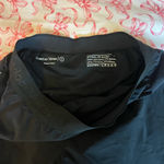 Outdoor Voices  shorts Photo 1