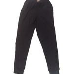 Body Glove  navy lounge wear joggers size medium Photo 5