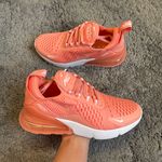 Nike Air Max 270 Photo 0