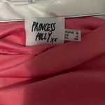 Princess Polly Mini Skirt Photo 1
