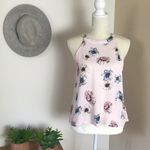 Elodie  • floral boutique top Photo 16
