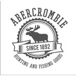 Abercrombie & Fitch High Rise Short White Denim Distressed Jean Shorts Size 2 26 Photo 3