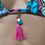 Hobie  bikini top. NWOT Photo 3