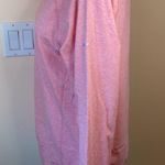 Nike Dri Fit Top Photo 2