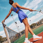 Free People Movement NWOT  Give It A Whirl Set Photo 0