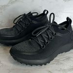 Allbirds Women's trail runners SWT shoes outdoors hiking walking size 8.5 Photo 1