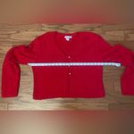 Happily Grey Photo 6