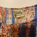 Show Me Your Mumu dress Photo 1