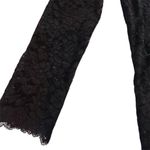 Moda International like a M Photo 6