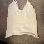 Ron Jon surf shop white tank top Photo 0