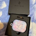 Burga  AirPod pro 2nd gen case Photo 0