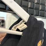 Billabong  Floral Wrap Dress Photo 1