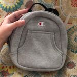 Champion Mini Backpack Photo 0