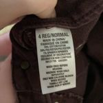 American Eagle Vintage  Skinny High-Rise Jeans Photo 1