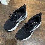 Brooks  Glycerin GTS 21 Photo 0