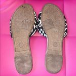 Sam & Libby  Bow Sandals Photo 2