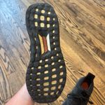 Adidas Women’s All Black Ultraboosts Photo 4