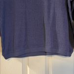 Aerie  sweatshirt pullover Photo 1