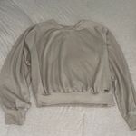 Hollister  Top Long Sleeve Crewneck Photo 0