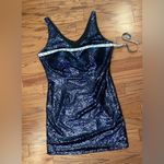 Morgan & Co. Photo 3