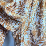 Christian Siriano wide Photo 4