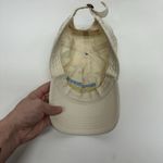 Walt   Disney Parks Baseball Hat Beige Mickey Mouse Bring Kindness New Photo 4