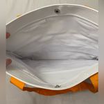 Biotherm Canvas Tote Bag Photo 5