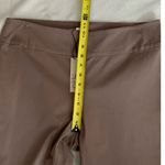 Nic+Zoe ‎ NWT Dress pants NWT size 12 Photo 5