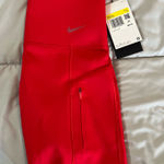 Nike  Biker Dri-Fit Shorts Photo 1