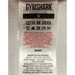 Gymshark  Sport Loose Shorts Apricot Orange & Purple Colorway Women’s Size Small Photo 8