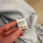 NEW JessaKae x Leah Ryder Felicia Dress Blue Lace A Photo 2