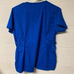 Wonder Wink Next Women’s Scrub Top Photo 4