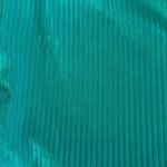 Vitamin A  Spearmint SuperRib Alia One Piece, Size X-Small, $175 Photo 6