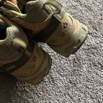 Vasque Women’s Hiking Boots SIZE 6.5 – Trail Shoes Photo 8