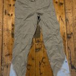 Croft & Barrow  cargo pants  Photo 1