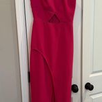 BCBGMAXAZRIA  Dress Photo 0