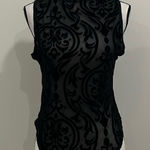 SheIn Bodysuit Photo 0