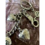 Kathy Van Zeeland Kathy Van‎ Zeeland  Keychain Photo 3